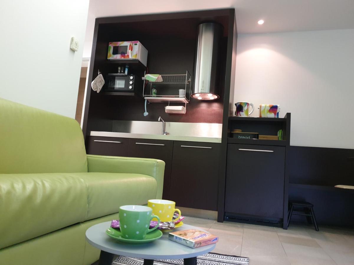 Apartma Kurji Vrh - Chicken Top Kranjska Gora Extérieur photo
