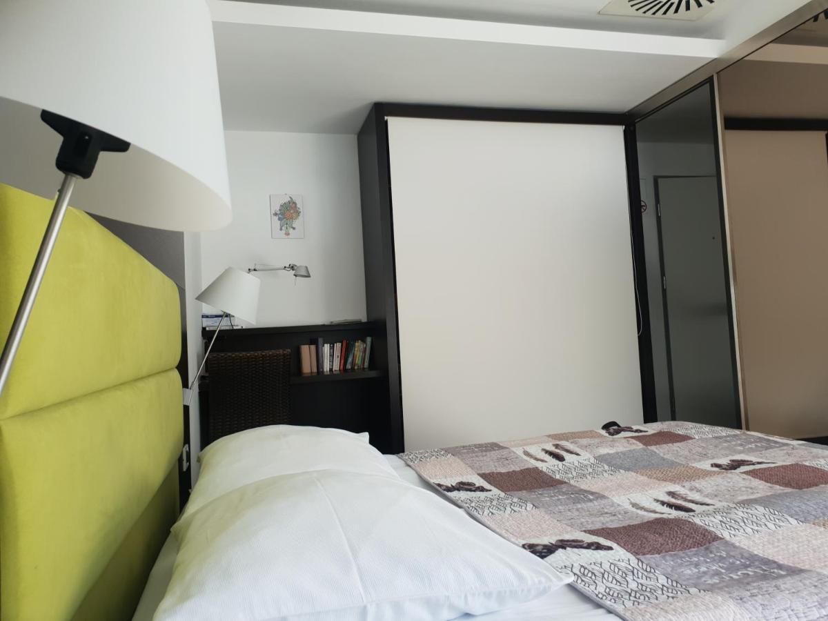 Apartma Kurji Vrh - Chicken Top Kranjska Gora Extérieur photo