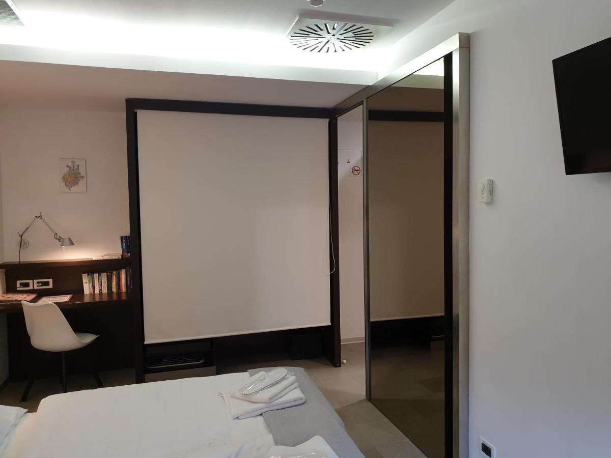 Apartma Kurji Vrh - Chicken Top Kranjska Gora Extérieur photo