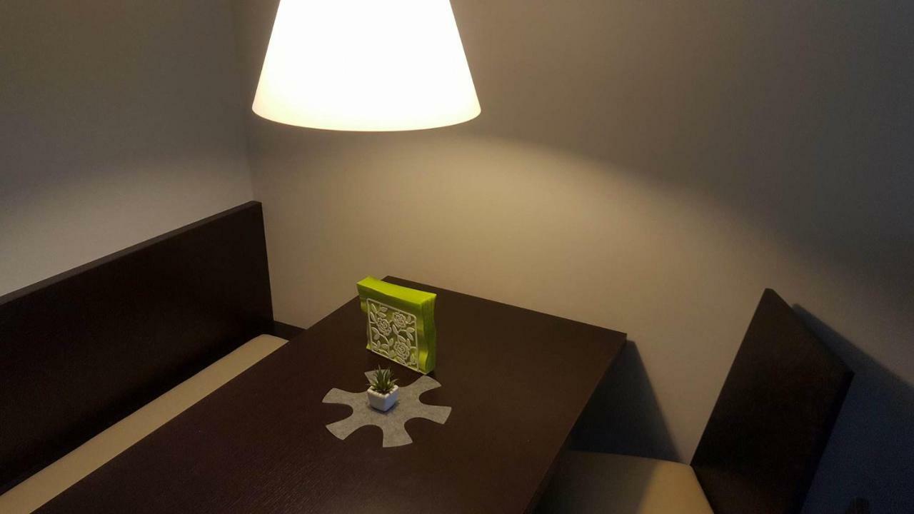 Apartma Kurji Vrh - Chicken Top Kranjska Gora Extérieur photo