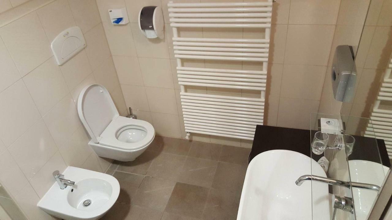 Apartma Kurji Vrh - Chicken Top Kranjska Gora Extérieur photo